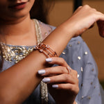 Load image into Gallery viewer, The School Bracelet - Vero India
