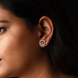 Harmony Earrings - Vero India